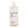 Olaplex Bond Maintenance N°.4 Shampoo Šampón pre ženy 1000 ml