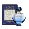 Guerlain Shalimar Souffle de Parfum Parfumovaná voda pre ženy 30 ml tester