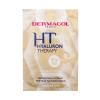Dermacol 3D Hyaluron Therapy Intensive Lifting Pleťová maska pre ženy 1 ks