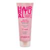 Dermacol Hair Ritual Shampoo Red Hair &amp; Grow Effect Šampón pre ženy 250 ml