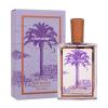 Molinard Personnelle Collection Îles d&#039;Or Parfumovaná voda 75 ml
