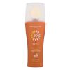 Dermacol Sun Water Resistant Sun Milk SPF30 Opaľovací prípravok na telo 200 ml