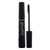 L&#039;Oréal Paris Telescopic Lift Špirála pre ženy 9,9 ml Odtieň Extra Black