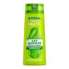 Garnier Fructis Antidandruff Soothing Shampoo Šampón 250 ml