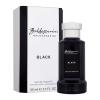 Baldessarini Black Toaletná voda pre mužov 50 ml