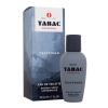 TABAC Original Craftsman Toaletná voda pre mužov 50 ml
