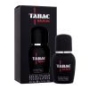 TABAC Man Toaletná voda pre mužov 30 ml