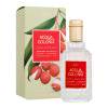 4711 Acqua Colonia Lychee &amp; White Mint Kolínska voda 50 ml