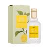 4711 Acqua Colonia Lemon &amp; Ginger Kolínska voda 50 ml