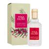 4711 Acqua Colonia Pink Pepper &amp; Grapefruit Kolínska voda 50 ml