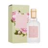 4711 Acqua Colonia Peony &amp; Sandalwood Kolínska voda 50 ml