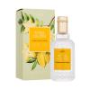 4711 Acqua Colonia Starfruit &amp; White Flowers Kolínska voda 50 ml