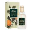 4711 Acqua Colonia Blood Orange &amp; Basil Kolínska voda 50 ml