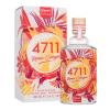 4711 Remix Cologne Grapefruit Kolínska voda 100 ml