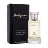 Baldessarini Baldessarini Kolínska voda pre mužov 50 ml