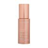 Clarins Total Eye Smooth Očný gél pre ženy 15 ml