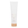 Sisley Sisleÿa L'Intégral Anti-Âge Firming Body Cream Telový krém pre ženy 150 ml
