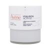 Avene Hyaluron Activ B3 Multi-Intensive Night Cream Nočný pleťový krém pre ženy 40 ml