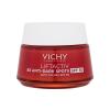 Vichy Liftactiv B3 Anti-Dark Spots SPF50 Denný pleťový krém pre ženy 50 ml