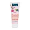 Kneipp Soft Skin Almond Blossom Sprchovací gél pre ženy 75 ml