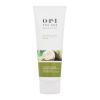 OPI Pro Spa Protective Hand, Nail &amp; Cuticle Cream Krém na ruky pre ženy 118 ml
