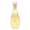 Christian Dior J&#039;adore Parfumovaný olej pre ženy 150 ml tester