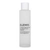 Elemis Dynamic Resurfacing Skin Smoothing Essence Pleťová voda a sprej pre ženy 100 ml