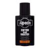 Alpecin Coffein Hair Booster Sérum na vlasy pre mužov 200 ml