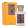 Acqua di Parma Colonia Intensa Balzam po holení pre mužov 100 ml