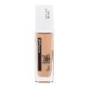 Maybelline Superstay Active Wear 30H Make-up pre ženy 30 ml Odtieň 40 Fawn Cannelle
