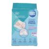 Canpol babies Ultra Dry Multifunctional Disposable Underpads Prebaľovacia podložka pre ženy 10 ks