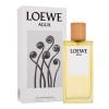 Loewe Agua Toaletná voda 100 ml