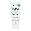 Purol Green Peeling With Sea Sand Peeling pre ženy 100 ml