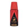 Scorpio Rouge Dezodorant pre mužov 150 ml