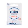 Purol Lipstick Medi Balzam na pery 4,8 g
