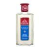 Mont St Michel Naturelle Classique Kolínska voda 250 ml