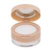 Makeup Revolution London IRL Filter 2 In 1 Pressed &amp; Loose Soft Focus Powder Púder pre ženy 13 g