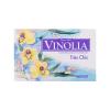 Vinolia Trés Chic Soap Tuhé mydlo pre ženy 150 g