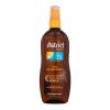 Astrid Sun Spray Oil SPF15 Opaľovací prípravok na telo 200 ml