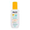 Astrid Sun Sensitive Milk Spray SPF50+ Opaľovací prípravok na telo 150 ml