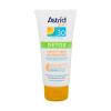 Astrid Sun Detox Face Cream SPF30 Opaľovací prípravok na tvár 50 ml