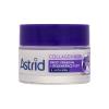 Astrid Collagen PRO Anti-Wrinkle And Regenerating Night Cream Nočný pleťový krém pre ženy 50 ml
