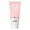 Barry M Fresh Face Illuminating Primer Podklad pod make-up pre ženy 35 ml Odtieň Cool