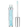 Barry M That´s Swell! XXL Cooling Lip Plumper Lesk na pery pre ženy 2,5 ml Odtieň Cool It