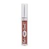 Barry M That´s Swell! XXL Extreme Lip Plumper Lesk na pery pre ženy 2,5 ml Odtieň Boujee