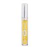 Barry M That´s Swell! XXL Fruity Extreme Lip Plumper Lesk na pery pre ženy 2,5 ml Odtieň Pineapple