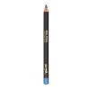 Barry M Kohl Pencil Ceruzka na oči pre ženy 1,14 g Odtieň Electric Blue