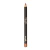 Barry M Kohl Pencil Ceruzka na oči pre ženy 1,14 g Odtieň Bronze
