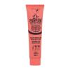 Dr. PAWPAW Balm Tinted Peach Pink Balzam na pery pre ženy 25 ml