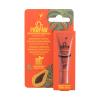 Dr. PAWPAW Balm Tinted Outrageous Orange Balzam na pery pre ženy 10 ml